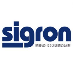 Dani-Partner-Sigron
